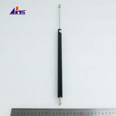 009-0018854 0090018854 NCR 5887 Gazowy sprężynowy