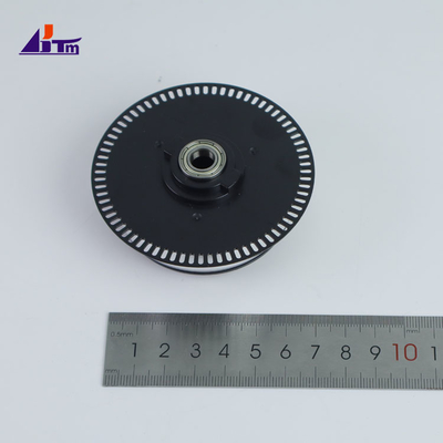 Części bankomatu NCR BRM Escrow Central Tape Reel 009-0029373-87 009-0032555