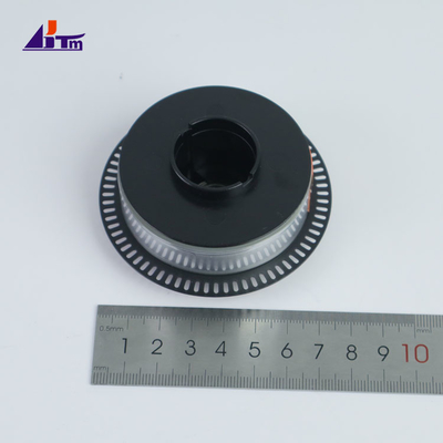 Części bankomatu NCR BRM Escrow Central Tape Reel 009-0029373-87 009-0032555