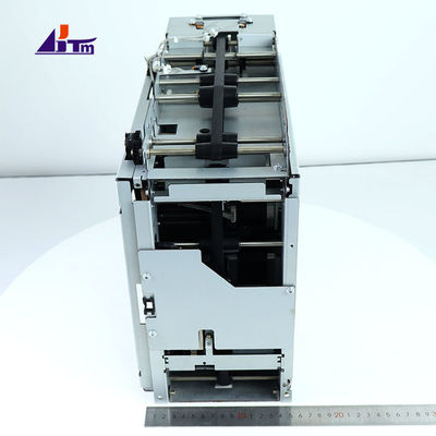 Fujitsu F53 Moduły do wydawania gotówki z banknotów, części zamienne do automatów ATM