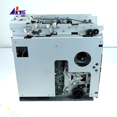 Fujitsu F53 Moduły do wydawania gotówki z banknotów, części zamienne do automatów ATM