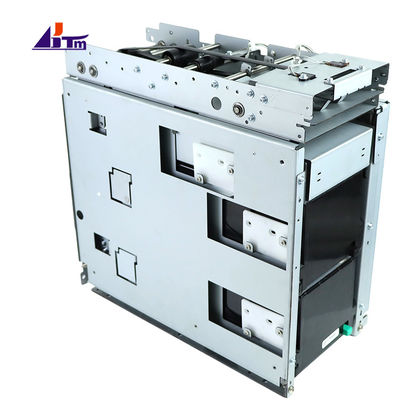 Fujitsu F53 F56 F510 GRS50 G510 G610 G750 Moduły dyspenserów bankomatów Części zamienne