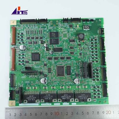 KD20049-B91X Fujitsu F53 F56 Płyta sterująca dozownika Części zamienne do bankomatów