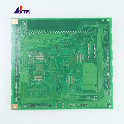 KD20049-B91X Fujitsu F53 F56 Płyta sterująca dozownika Części zamienne do bankomatów