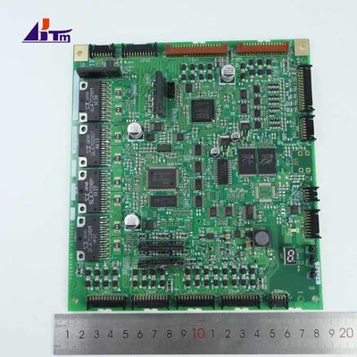 KD20049-B91X Fujitsu F53 F56 Płyta sterująca dozownika Części zamienne do bankomatów