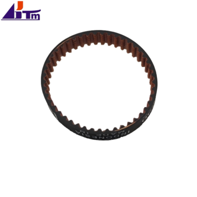 Spare Parts GFS-220-24 45T Belt For Glory GFS-220 Money Sorting Machines