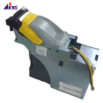 SCNL6607R RS232 MEI SC Advance Series Cashflow Bill Acceptor Waliator