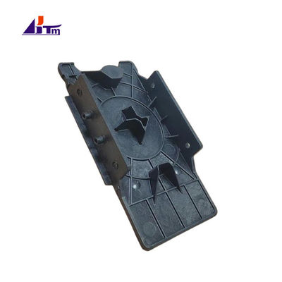 252225011 Płyta dociskowa kasety kasownika banknotów Mei Banknote Cashflow