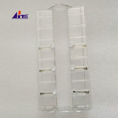 252020047 MEI SC Advance Pokrywa akceptora banknotów Kiosk Części do bankomatów