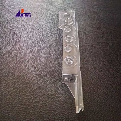 Kiosk SCNL6607R RS232 MEI Validator rachunków Skrzynka gotówkowa lewy okład 252021072