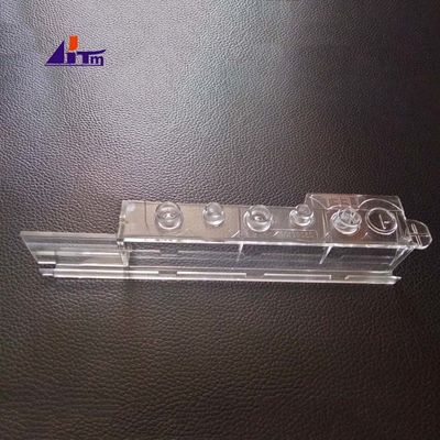 Kiosk SCNL6607R RS232 MEI Validator rachunków Skrzynka gotówkowa lewy okład 252021072