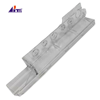 252029073 MEI SCNL6607R RS232 Validator rachunku Skrzynka gotówkowa