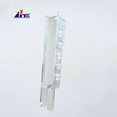 252029073 MEI SCNL6607R RS232 Validator rachunku Skrzynka gotówkowa