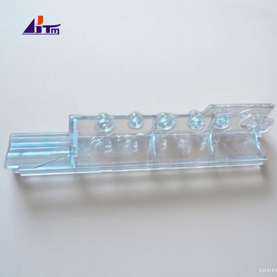 252029073 MEI SCNL6607R RS232 Validator rachunku Skrzynka gotówkowa