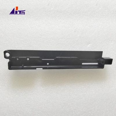 Kiosk MEI SCNL6607R RS232 Lewa strona stoiska do tarcia banknotów 252027074