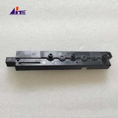 Kiosk MEI SCNL6607R RS232 Lewa strona stoiska do tarcia banknotów 252027074