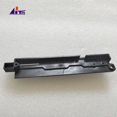 Kiosk MEI SCNL6607R RS232 Lewa strona stoiska do tarcia banknotów 252027074