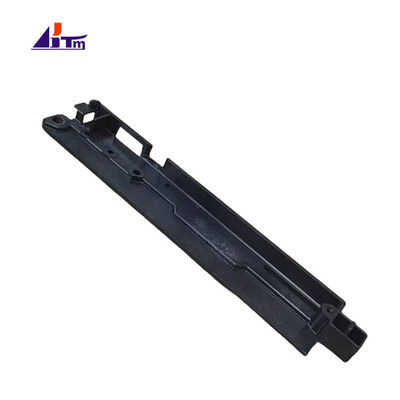 252025075 MEI SCNL6607R RS232 Prawy Stronny Stojak do Pocierania Banknotów