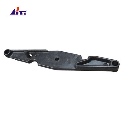 Kiosk bankomatu MEI SC Akceptor rachunku z góry Validator