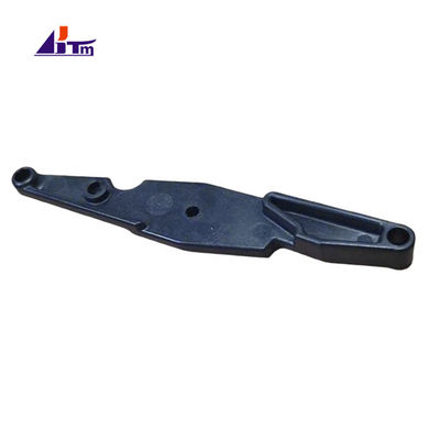 252024045 Ręka napędowa w lewo dla MEI SC Wstępny akceptor rachunku Validator