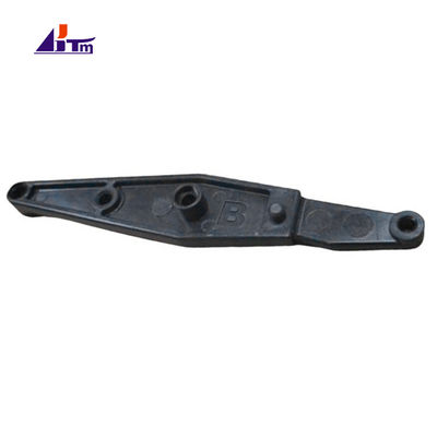 252026044 MEI SCNL6607R Skrzynka gotówkowa rachunek kaseta gotówka może prawo kierownicy ramię