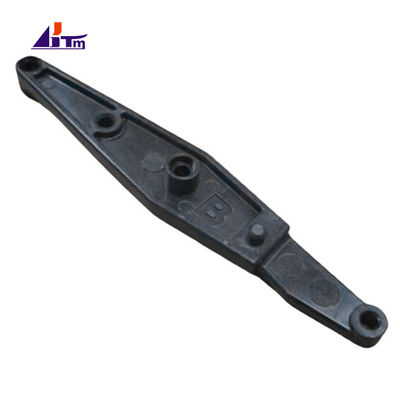 252026044 MEI SCNL6607R Skrzynka gotówkowa rachunek kaseta gotówka może prawo kierownicy ramię