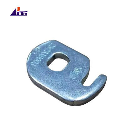 252339003 MEI SCNL6607R RS232 Akceptor rachunku przepływów pieniężnych Skrzynka gotówkowa Bolt