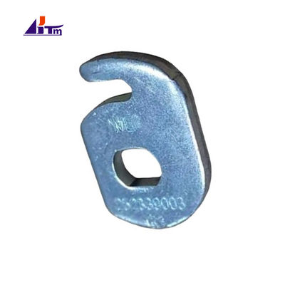 252339003 MEI SCNL6607R RS232 Akceptor rachunku przepływów pieniężnych Skrzynka gotówkowa Bolt