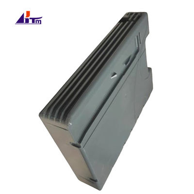 252228002 Pokrywa lewa do MEI SCNL6607R RS232 Akceptor banknotów Kasetka