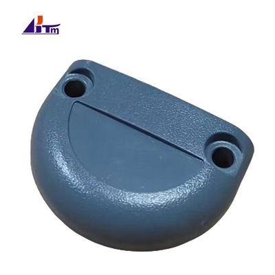 MEI SCNL6607R RS232 Uchwyt do kasety na gotówkę 252024084