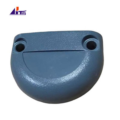 MEI SCNL6607R RS232 Uchwyt do kasety na gotówkę 252024084