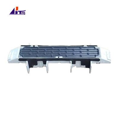 SCNL6607R RS232 MEI Akceptor banknotów Płyta prowadząca światło Assy 252020422