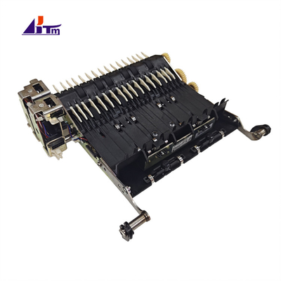 1750223743 RM4+4 Diebold Nixdorf Dystrybutor Transport 2 CRS FL 4+4