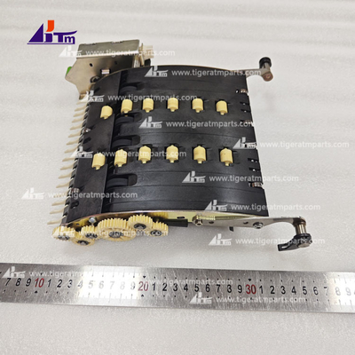 1750223743 RM4+4 Diebold Nixdorf Dystrybutor Transport 2 CRS FL 4+4
