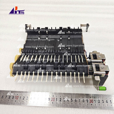 1750223743 RM4+4 Diebold Nixdorf Dystrybutor Transport 2 CRS FL 4+4