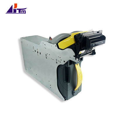 MEI SCNL8328R Akceptor banknotów USB do kiosku, automatów gotówkowych i sprzedaży detalicznej