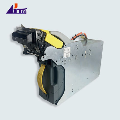 MEI SCNL8328R Akceptor banknotów USB do kiosku, automatów gotówkowych i sprzedaży detalicznej