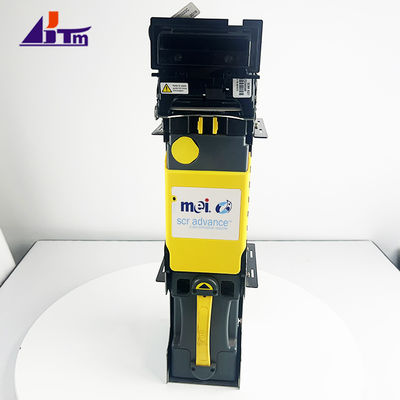 SCNR 8327 MEI SCR Advance Banknote Recycler Akceptor banknotów 252800008