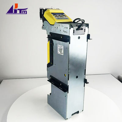 SCNR 8327 MEI SCR Advance Banknote Recycler Akceptor banknotów 252800008