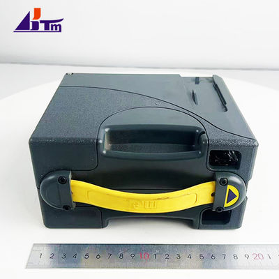 MEI SCNR 8327 Kaseta kasowa do akceptora banknotów Cashflow Bill Validator 50043690