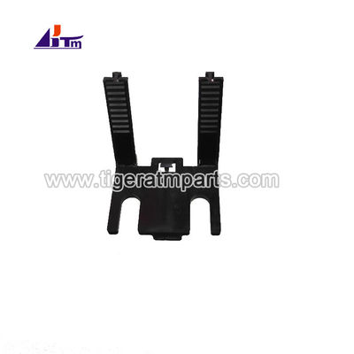 7010000709-09 Hyosung CDU10 Podręcznik obsługi przewozu Assy ATM Części zamienne