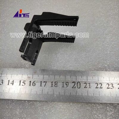 7010000709-09 Hyosung CDU10 Podręcznik obsługi przewozu Assy ATM Części zamienne