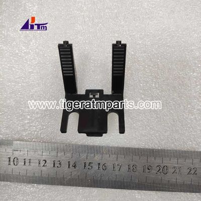 7010000709-09 Hyosung CDU10 Podręcznik obsługi przewozu Assy ATM Części zamienne