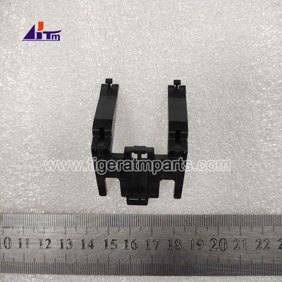 7010000709-09 Hyosung CDU10 Podręcznik obsługi przewozu Assy ATM Części zamienne