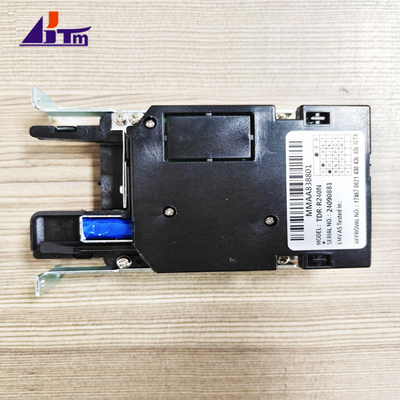 24090881 Genmega G2500 And Hantle TDR-R240N EMV Card Reader Części bankomatów