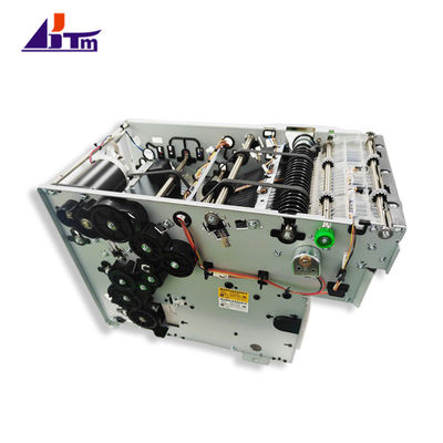 Nautilus Hyosung MX 2600SE Halo II ATM CDUL3 Księgnik gotówkowy 7000000224