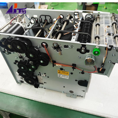 Nautilus Hyosung MX 2600SE Halo II ATM CDUL3 Księgnik gotówkowy 7000000224