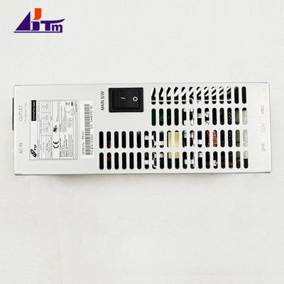 9PA1002300 Jednostka zasilania dla Nautilus Hyosung MX 2600SE Halo II ATM