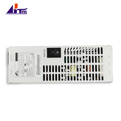 9PA1002300 Jednostka zasilania dla Nautilus Hyosung MX 2600SE Halo II ATM