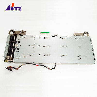 Diebold 368 ECRM ULT5A Recycler Maszyna Prezentera Części Zamienne do Bankomatu